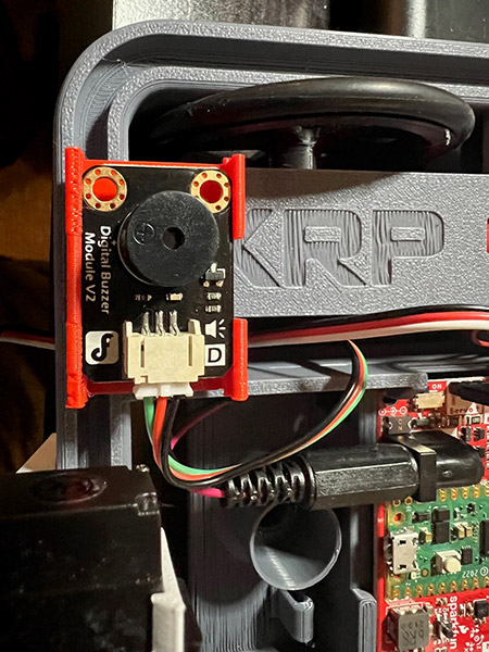 buzzer-mount-top