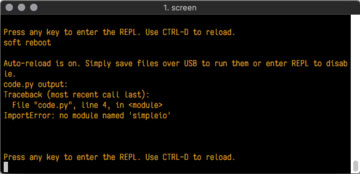 save_61