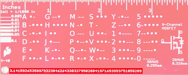 16_Digits
