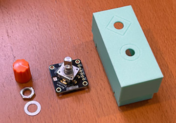 rotary_38