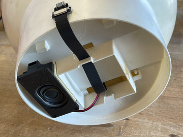 usb_52