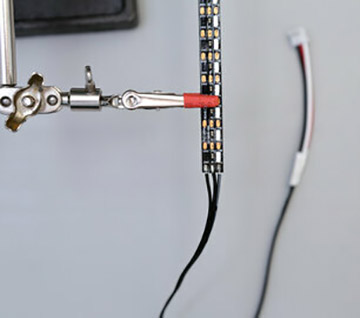 connect_22
