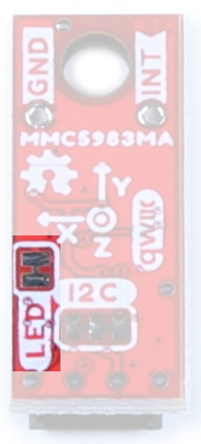 led_5