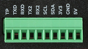 terminals_14