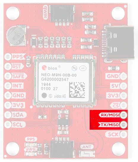 UART_12