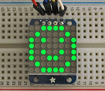 try it at TechShop