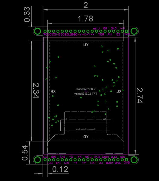 layout1_77