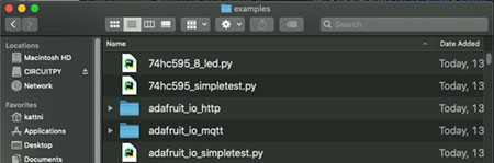 bundles_13