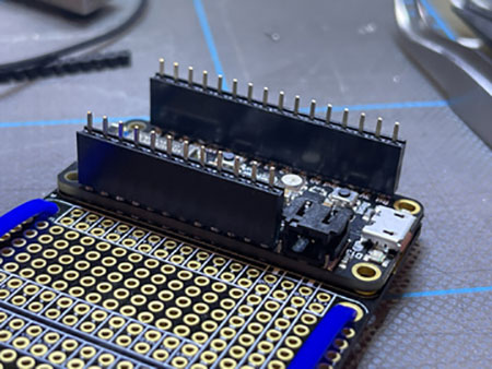 soldering_10