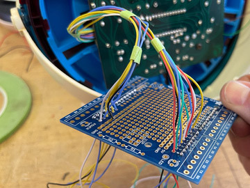 wiring_30