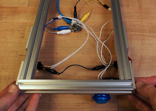 side_rails_52