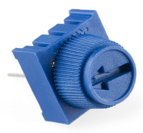 potentiometer2_38