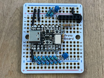 audio_20