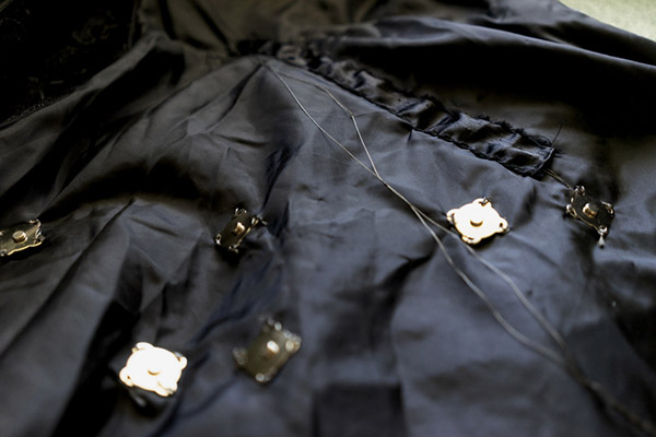 sewing_14