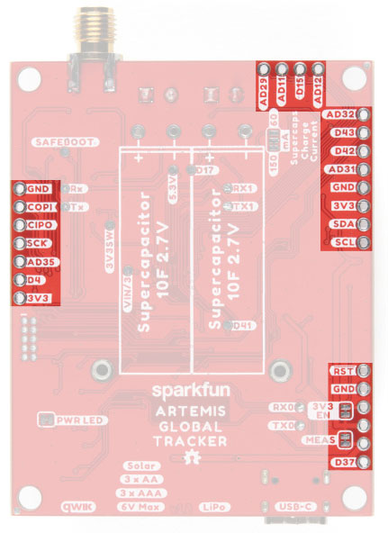 GPIO_7