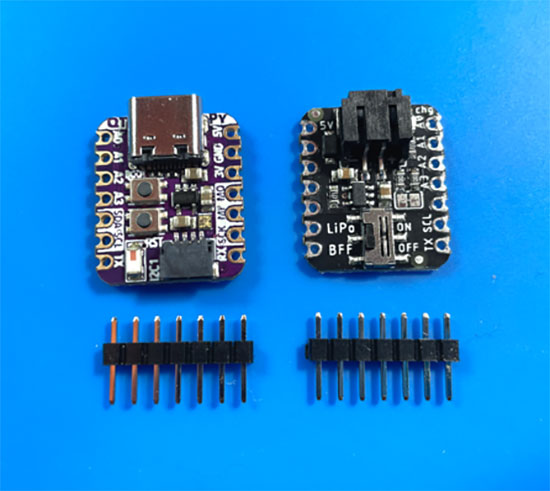 solder_16