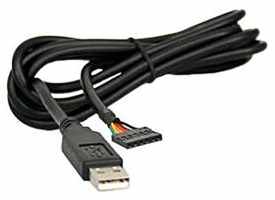 The%20cable%20with%20colored%20wires