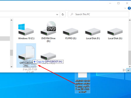 disk_13