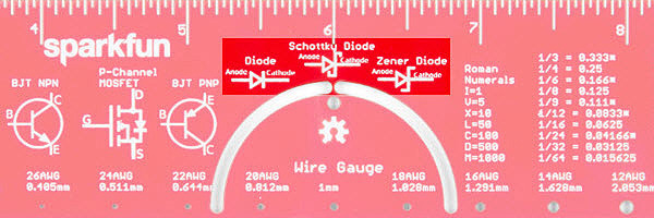 18_Diode