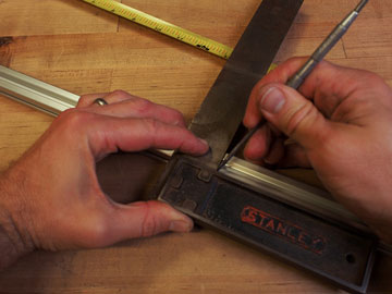measure_27