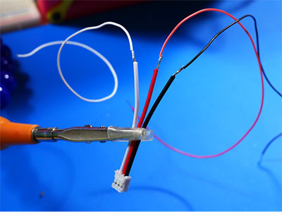 Wires_22