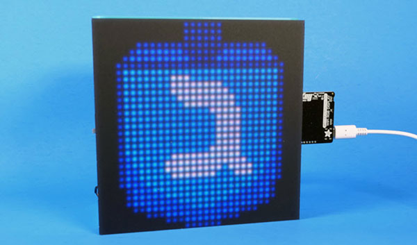screen_1