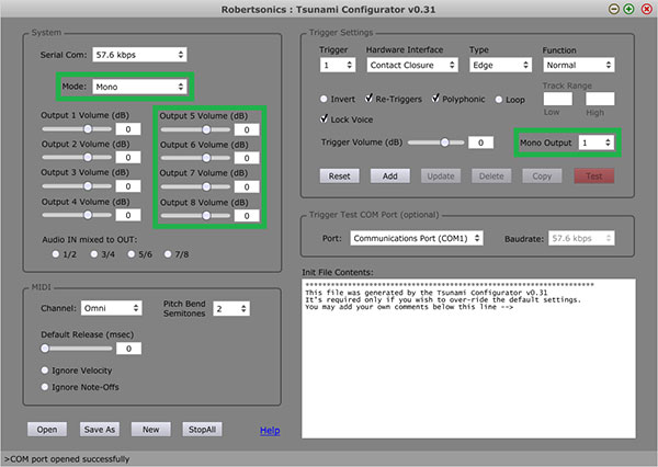  file_23