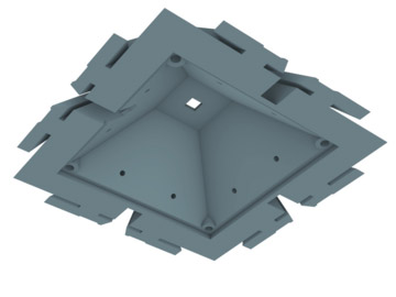 package_8