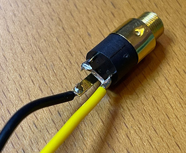 headphone_19