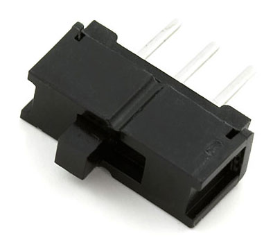 switch_205