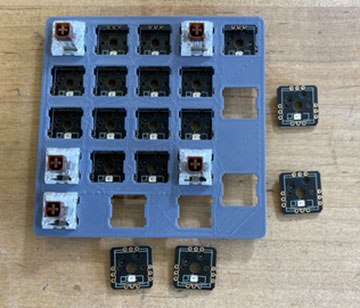 metal_28