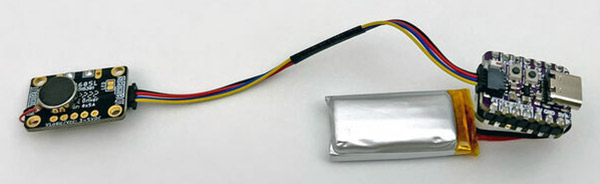 circuit_6