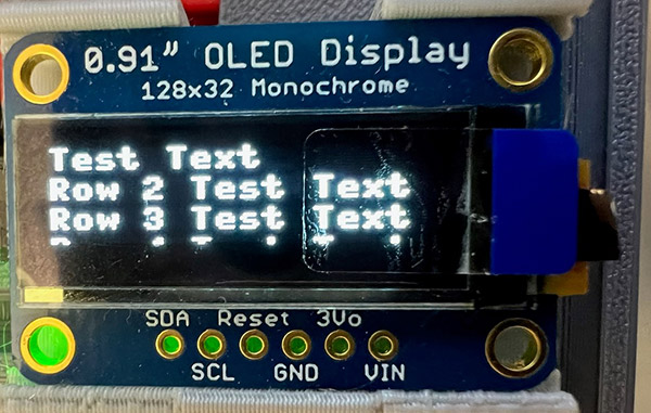4th-line-text