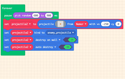 loop_20