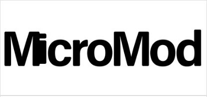 micromod_1