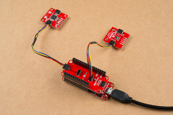 assembly_5