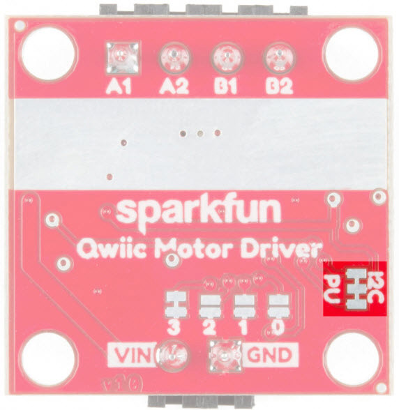 I2C Jumpers_5