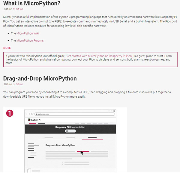 webpage_10