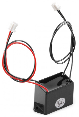 EL Inverter - 3v