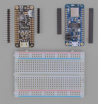 solder_24
