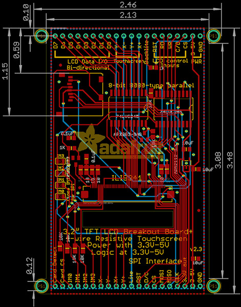 layout2_78