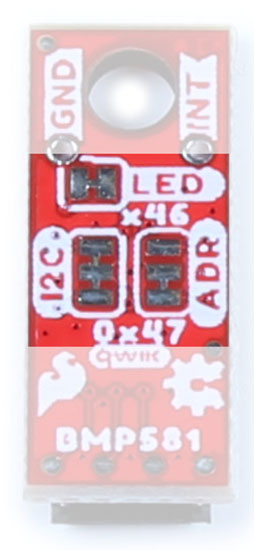 breakout_9