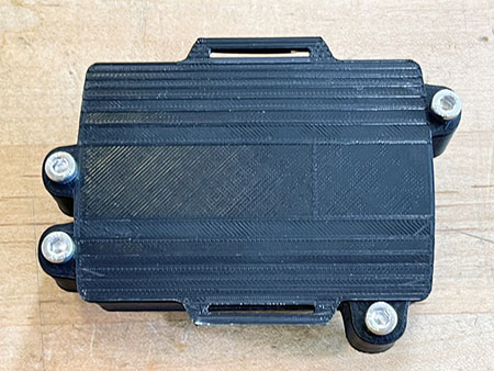 base_43