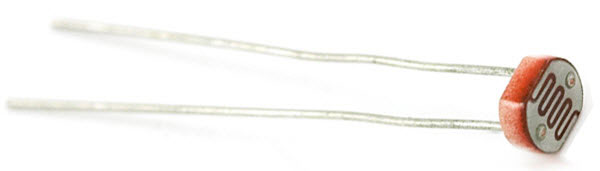 components_55