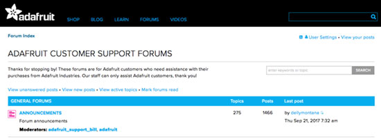 Forums_81