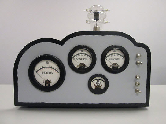 clock_1