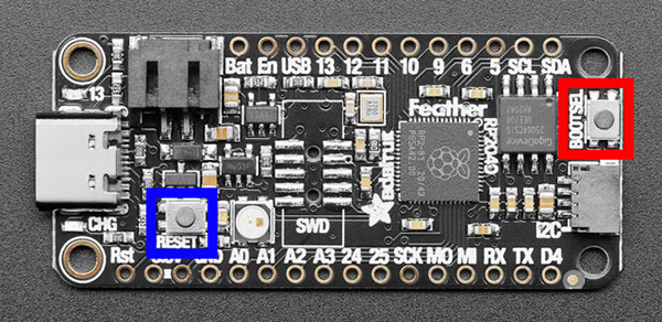 board_6
