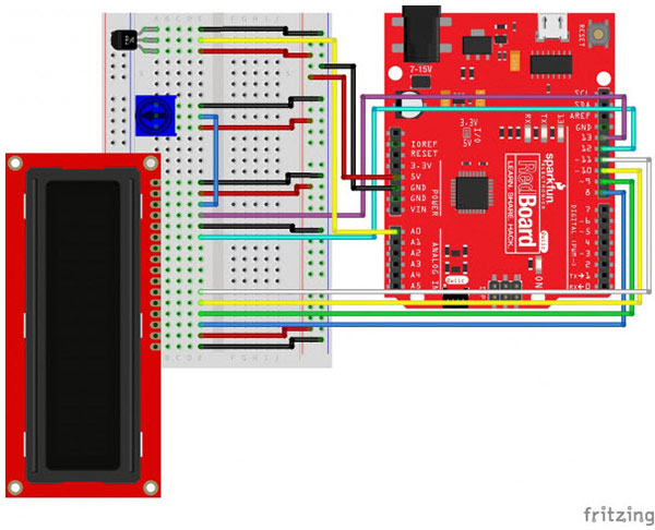 fritzing_179