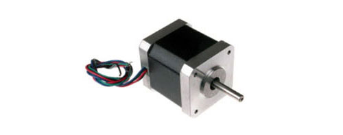 stepper2_2