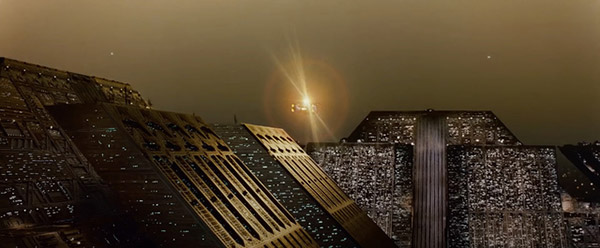 building_2